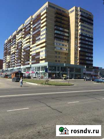 Помещение свободного назначения Майкоп - изображение 1