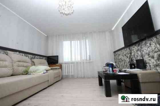 3-комнатная квартира, 64 м², 8/9 эт. в аренду на длительный срок в Нефтеюганске Нефтеюганск