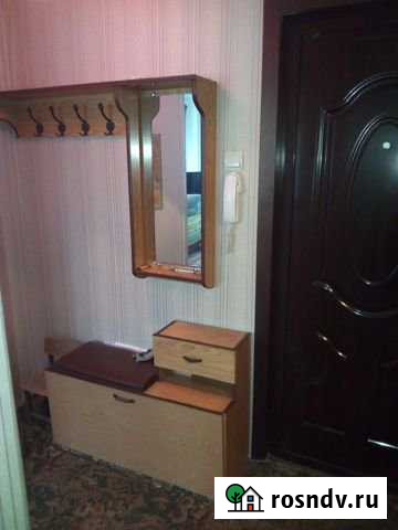 1-комнатная квартира, 29 м², 1/9 эт. на продажу в Тутаеве Тутаев - изображение 1