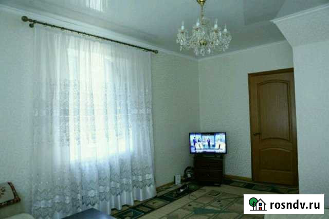 2-комнатная квартира, 48 м², 1/2 эт. на продажу в Дагестанских Огнях Дагестанские Огни - изображение 1