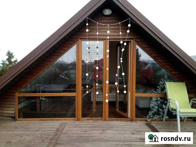 Гостиница Ейск - изображение 1