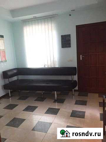 Помещение свободного назначения, 80 кв.м. Керчь - изображение 1