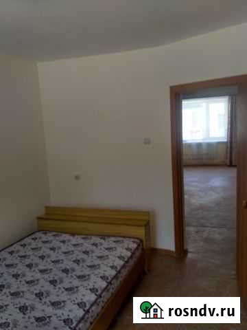 2-комнатная квартира, 55 м², 1/3 эт. в аренду на длительный срок в Свободном Амурской области Свободный - изображение 1