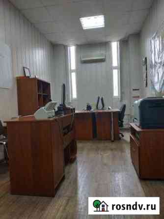 Офисное помещение, 42.3 кв.м. Тольятти