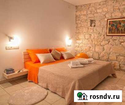 2-комнатная квартира, 56 м², 12/19 эт. на продажу в Новокуйбышевске Новокуйбышевск - изображение 1