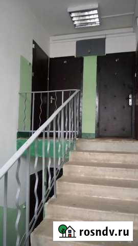 2-комнатная квартира, 42 м², 4/4 эт. на продажу в Горках-10  Горки-10 - изображение 1