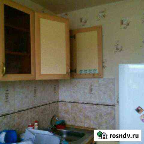 2-комнатная квартира, 42 м², 4/4 эт. на продажу в Качканаре Качканар
