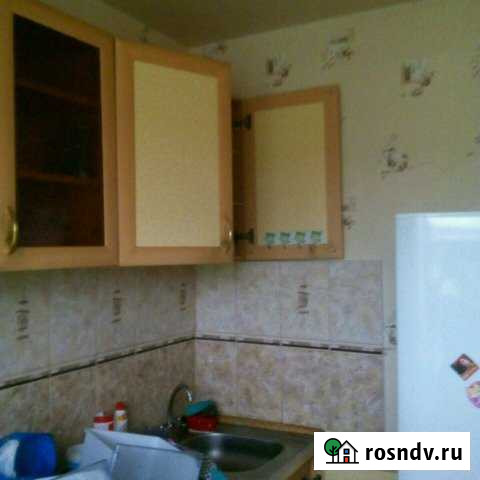 2-комнатная квартира, 42 м², 4/4 эт. на продажу в Качканаре Качканар - изображение 1