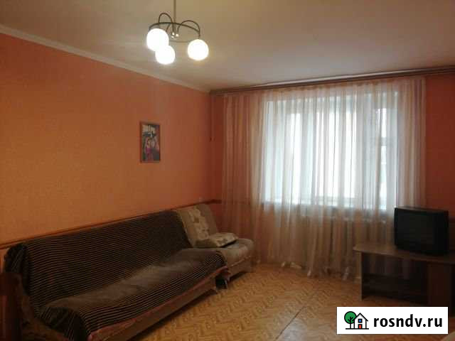 3-комнатная квартира, 82 м², 4/5 эт. на продажу в Мелеузе Мелеуз - изображение 1