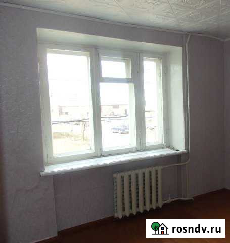 Комната 30 м² в 2-ком. кв., 2/5 эт. на продажу в Данилове Данилов - изображение 1