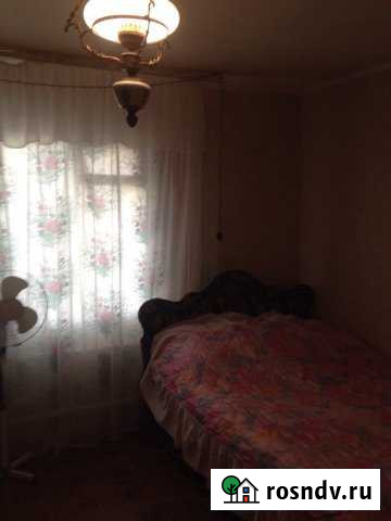 Дом 60 м² на участке 15 сот. на продажу в Среднем Икорце Средний Икорец - изображение 1