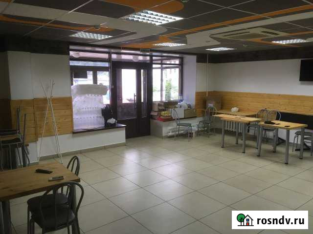 Помещение свободного назначения, 52 кв.м. Стерлитамак - изображение 1