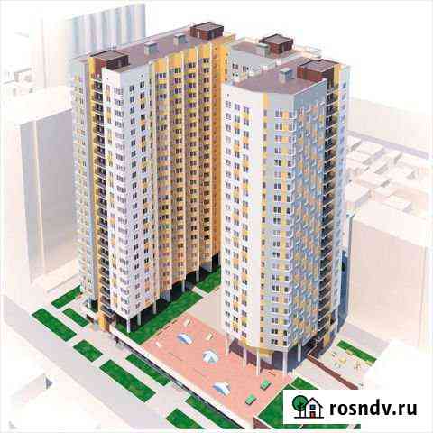 Машиноместо на продажу в Ростове-на-Дону Ростов-на-Дону
