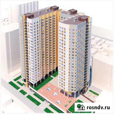 Машиноместо на продажу в Ростове-на-Дону Ростов-на-Дону - изображение 1