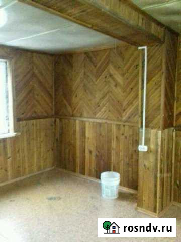 Дача 60 м² на участке 6 сот. на продажу в Солнечном Ханты-Мансийского АО Солнечный - изображение 1