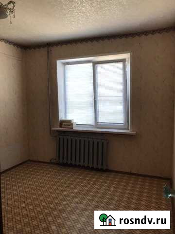 2-комнатная квартира, 49 м², 3/5 эт. на продажу в Троицком Белгородской области Троицкий - изображение 1