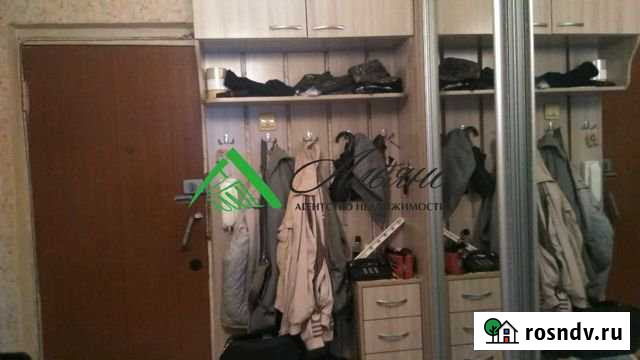 2-комнатная квартира, 43 м², 4/9 эт. на продажу в Сосновом Бору Сосновый Бор - изображение 1