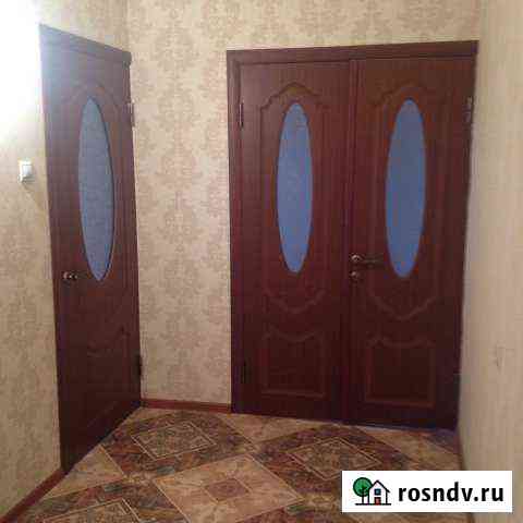 2-комнатная квартира, 53 м², 3/8 эт. на продажу в Дербенте Дербент