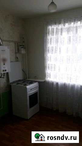 2-комнатная квартира, 44 м², 5/5 эт. в аренду на длительный срок в Шахтах Шахты - изображение 1