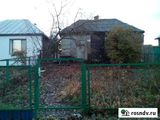 Дом 45 м² на участке 7 сот. на продажу в Анне Анна - изображение 1