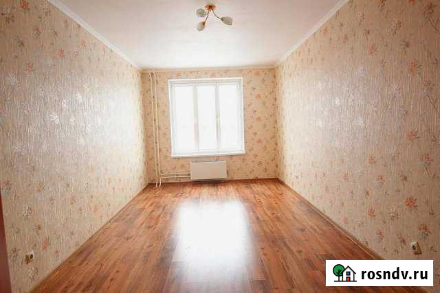 2-комнатная квартира, 68 м², 8/9 эт. на продажу в Гатчине Гатчина - изображение 1