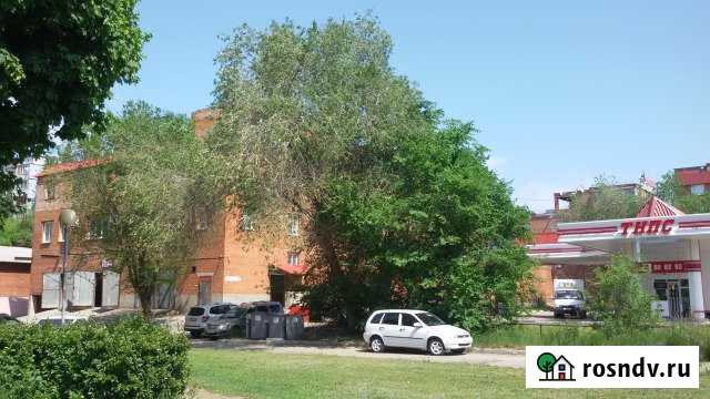 Гараж 10 м² в аренду в Тольятти Тольятти - изображение 1