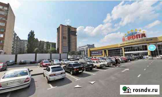 3-комнатная квартира, 80 м², 8/19 эт. на продажу в Липецке Липецк