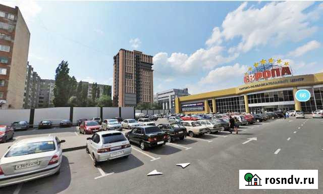 3-комнатная квартира, 80 м², 8/19 эт. на продажу в Липецке Липецк - изображение 1