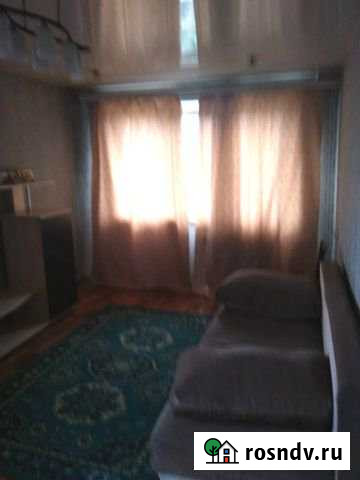 3-комнатная квартира, 65 м², 3/5 эт. на продажу в Белово Белово - изображение 1