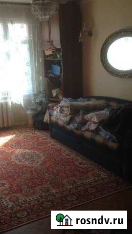 2-комнатная квартира, 46 м², 4/5 эт. на продажу в Больших Вяземах Большие Вяземы - изображение 1