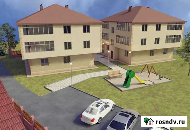 Комната 17 м² в 1-ком. кв., 1/3 эт. на продажу в Севастополе Севастополь - изображение 1