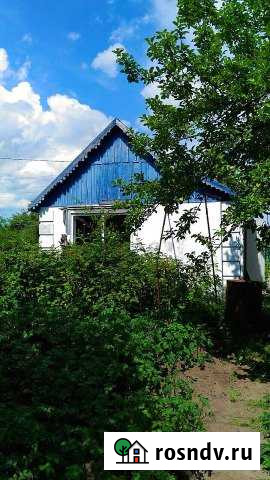 Дача 25 м² на участке 4.6 сот. на продажу в Калининграде Калининград - изображение 1