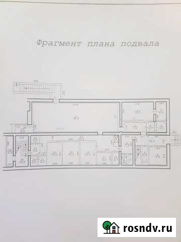 Сдам помещение под производство от собственника Новосибирск - изображение 1