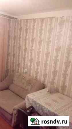Комната 12 м² в 1-ком. кв., 2/5 эт. на продажу в Выксе Выкса