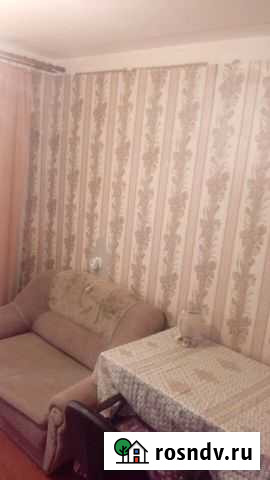 Комната 12 м² в 1-ком. кв., 2/5 эт. на продажу в Выксе Выкса - изображение 1