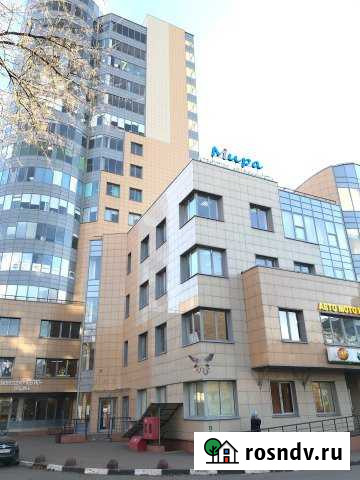 Помещение свободного назначения, 405 кв.м. Люберцы - изображение 1