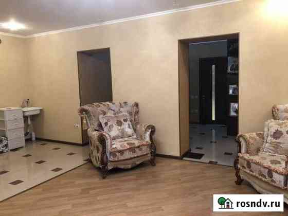 2-комнатная квартира, 63 м², 5/10 эт. на продажу в Аксае Ростовской области Аксай