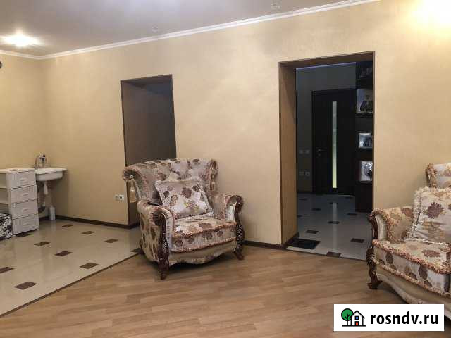 2-комнатная квартира, 63 м², 5/10 эт. на продажу в Аксае Ростовской области Аксай - изображение 1