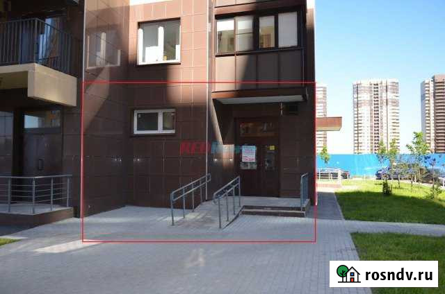 Продажа арендного бизнеса в г.Реутов Реутов - изображение 1