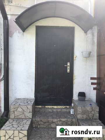 3-комнатная квартира, 62 м², 2/2 эт. на продажу в Светлогорске Светлогорск - изображение 1