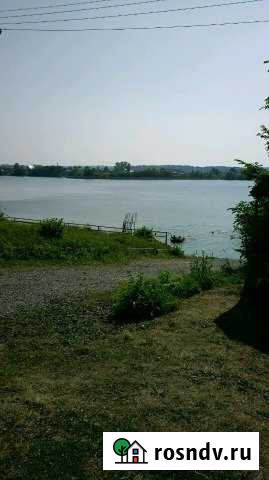 Участок ИЖС 15 сот. на продажу в Прокопьевске Прокопьевск - изображение 1