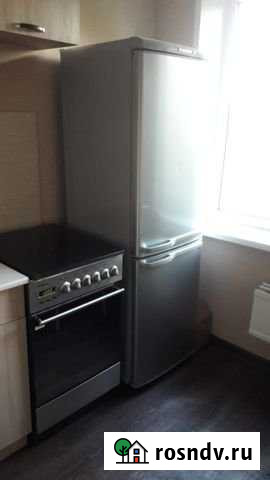 1-комнатная квартира, 30 м², 4/5 эт. в аренду на длительный срок в Саяногорске Саяногорск - изображение 1