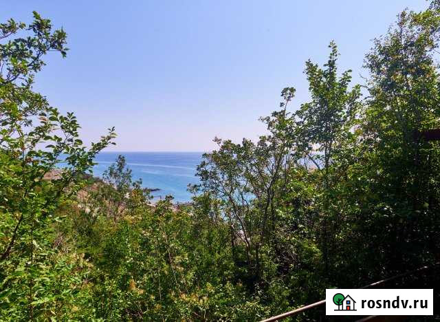 Продам помещение свободного назначения, 10000 кв.м. Шепси - изображение 1