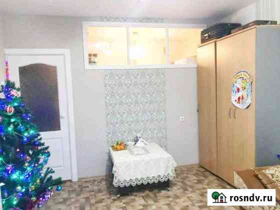 2-комнатная квартира, 40 м², 8/10 эт. в аренду на длительный срок в Томске Томск