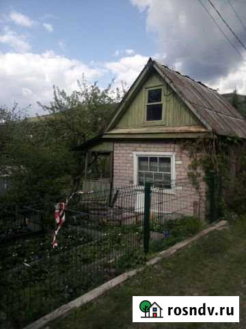 Дача 20 м² на участке 3.1 сот. на продажу в Миассе Миасс - изображение 1
