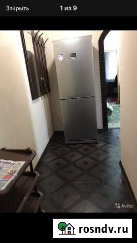 2-комнатная квартира, 40 м², 3/4 эт. на продажу в Хасавюрте Хасавюрт - изображение 1