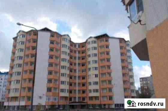 Продам помещение свободного назначения, 59.2 кв.м. Анапа