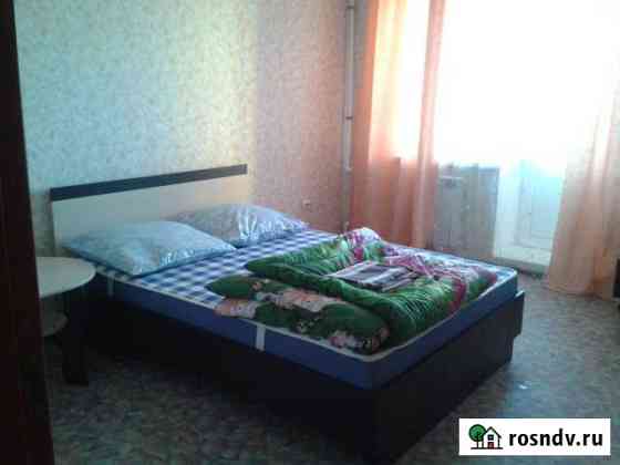 2-комнатная квартира, 65 м², 12/14 эт. в аренду посуточно в Ярославле Ярославль