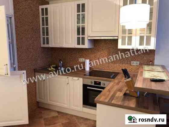 1-комнатная квартира, 56 м², 13/17 эт. в аренду на длительный срок в Наро-Фоминске Наро-Фоминск