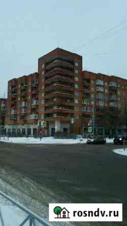 2-комнатная квартира, 64 м², 6/7 эт. на продажу в Гатчине Гатчина